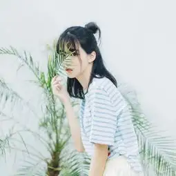 晚安心语170807不合适就是不合适,不要让时间背黑锅