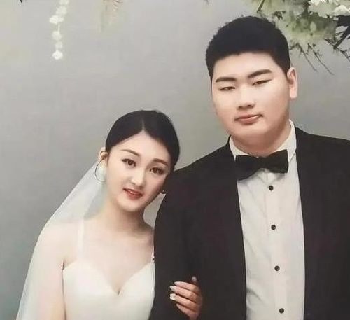 镇子首富之女下嫁朱之文儿子本是强强联合,为啥骂声一片