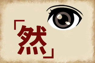 搞笑gif妹子把抓娃娃机玩出新高度呀,不知道老板看见啥心情