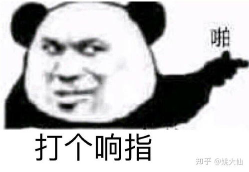 端午节习俗在学校举办猜灯谜包粽子外,还可以举办啥活动