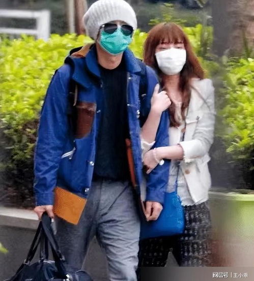 马伊琍女儿父亲节晒照,与爸爸文章罕见同框,40岁文章已满头白发