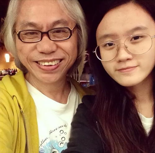 爷孙恋婚后现状,嫁大40岁老公,与全家决裂,怀孕后就后悔了