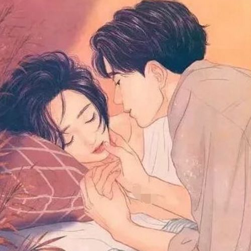 12生肖中,两大生肖女到了40岁,依然风韵犹存,越老越迷人