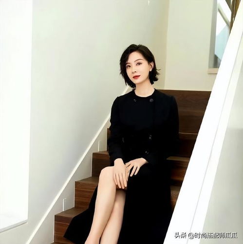 若你脸上有这3种特征,年纪越大越抗老尤其40岁以后更吃香