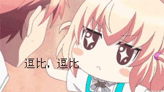 像这样的图片哪里可以找到