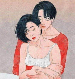 一个50岁女人的忠告男人做到五点,女人就会跟你一辈子
