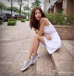 人家的40岁,让20岁的你都自愧不如