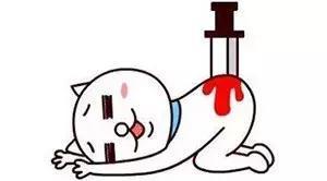 超搞笑表情包动画爆笑