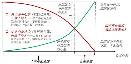 超搞笑表情包动画不在乎
