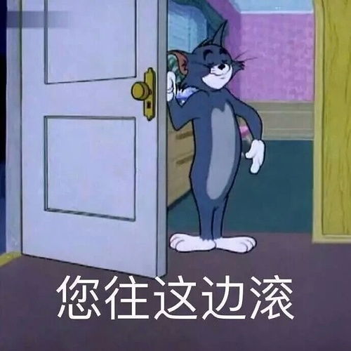 小说合辑