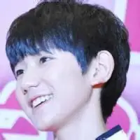 王源微信头像图片大全微信头像图片大全