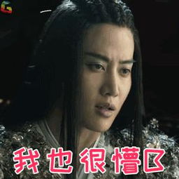影视综艺明星表情搜索披拉gif动态图片披拉动图表情包下载...