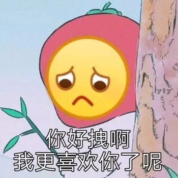 有没有这系列的表情包