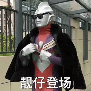 小心广东23岁女孩酒后遭已婚男上司迷晕致死