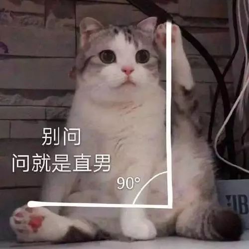 天朝阳商圈竟藏有一家超大网红彩妆集合店可能很多南宁美眉还不知道