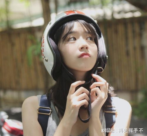 人到中年,为什么大多数夫妻会选择分床而睡