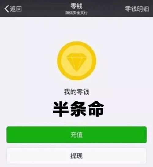 大学生用表情包讨生活费,明示暗示套路满满,家长我看不见