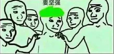 如萍白娘子步惊云没想到你们是这样的人