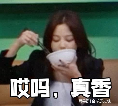 娱乐圈画风大变这一次,在辛芷蕾殷桃孙俪等人身上真实呈现