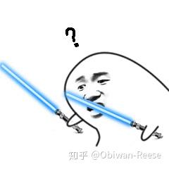 有没有星球大战表情包