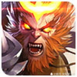 王者荣耀峡谷中最疼的四个平a,后两个比其大招都疼,你敢信