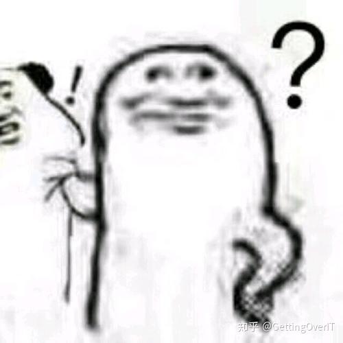 你在b站第一个关注的up是谁