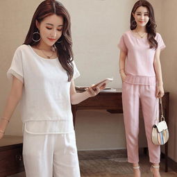女人年过50,34月份多穿这样的大码女装,巨显瘦,年轻20岁