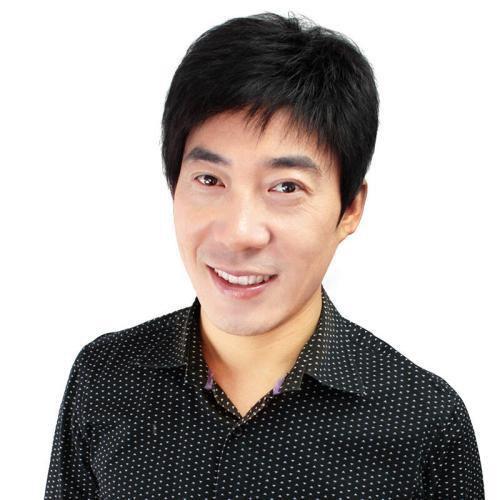 喜欢用自己真人照做头像的人,一般都有这4种心态,让人佩服