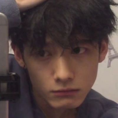 男生头像高冷成熟超酷勇于挑男生头像我要个性网