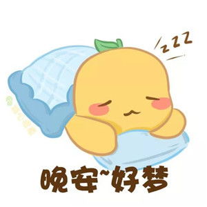湖南城市学院学子自制抗疫表情包,传递正能量