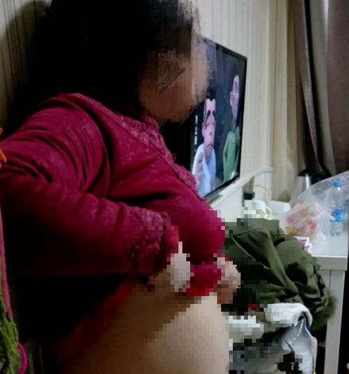 16万人点赞孩子书包惊现避孕套,妈妈做法堪称教科书