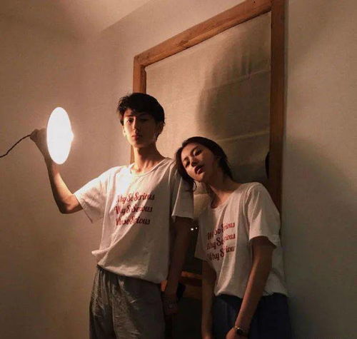 儿媳妇未婚先孕,婆婆扣下5万彩礼给孙子,婚不结了,孩子也别要了