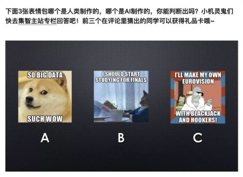教育机构获客难度再升级这份万字知乎运营案例请收好