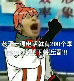 王者荣耀10月19日开启新赛季s9,这五款神级ad将开启射手王朝