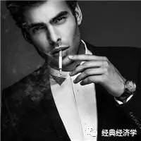 为什么说妈宝男不能嫁