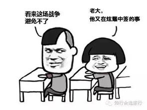 北京or广州今天你中签了吗跑友吐槽血泪史