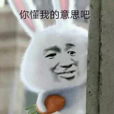 斗图表情包大全2017田里