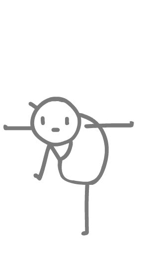 什么这些动画片居然细思极恐