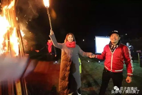 这家公司狂嗨的表情包可以秒杀傅园慧