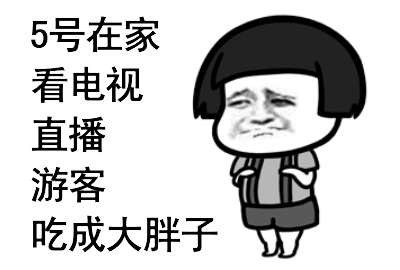 最搞笑的表情包薪酬调查