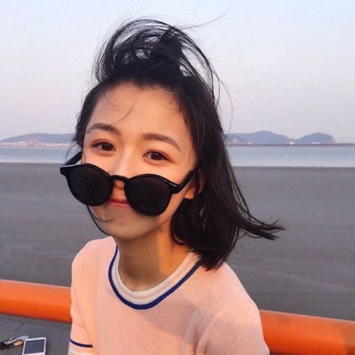 银河贵宾登录