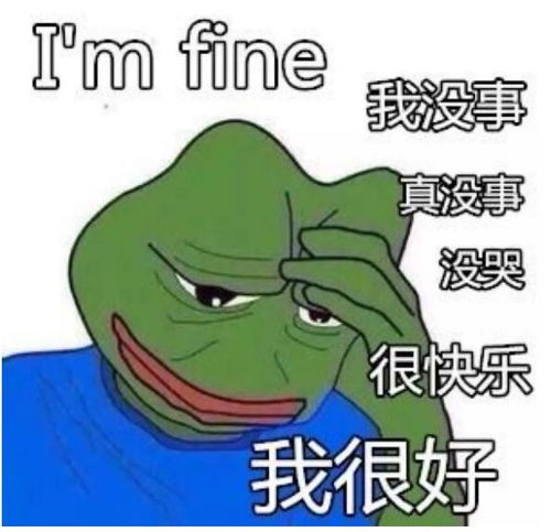 新一股冷空气来袭,让澄海人害怕的回南天又要来了