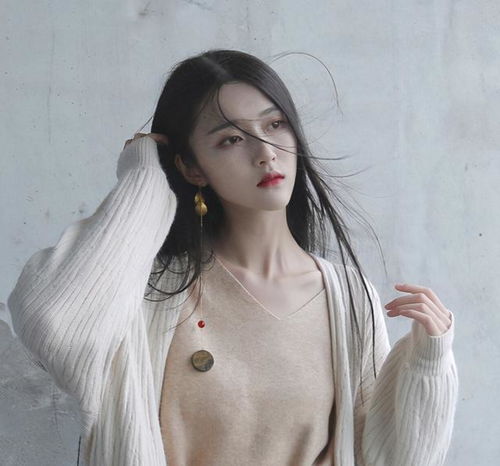 满足中年女人这三个需求,她会对你念念不忘