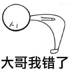 亦可赛艇五一让爸妈带我去划船
