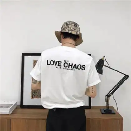 qq个性男生头像高清,清醒的男人真的很个性