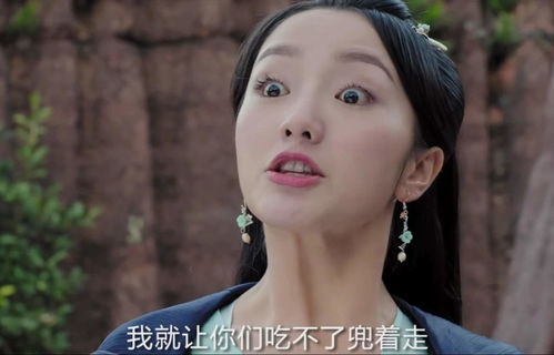 我不服同样是大众化的姓氏,为啥人家的名字好听到惊艳