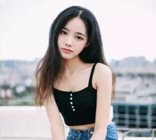 关于婚外关系的15个铁律1.没有谁能够拒绝异性的主动示好