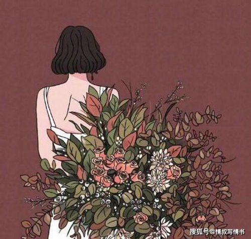 给未婚女孩的婚姻忠告能回答这10个问题,再去考虑结婚