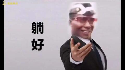 这些国产大片你们都没看过吧,这才是国产大片