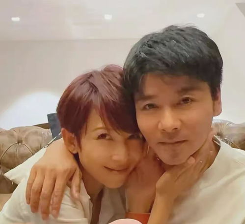 妈妈微信头像50岁左右孩子
